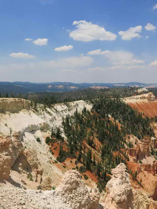 USA_2013-07-10 12-45-35_IMG_1477